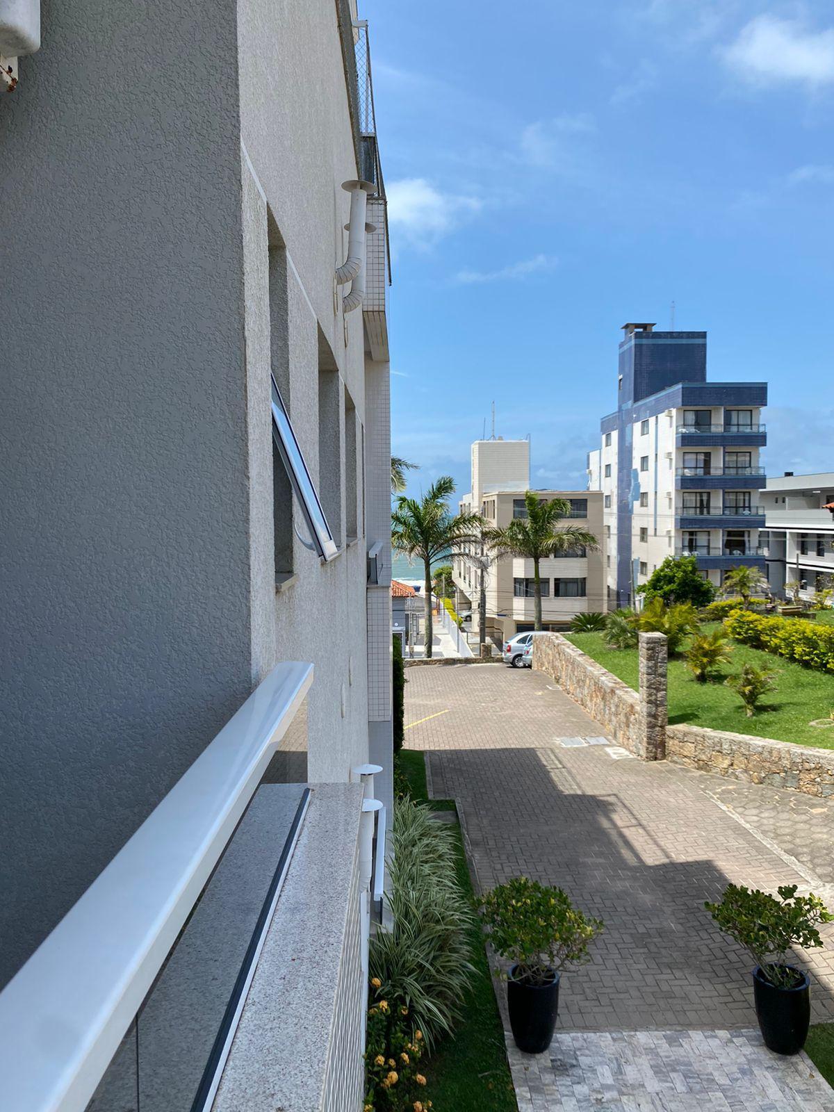 Ingleses Park Hotel Florianópolis Extérieur photo