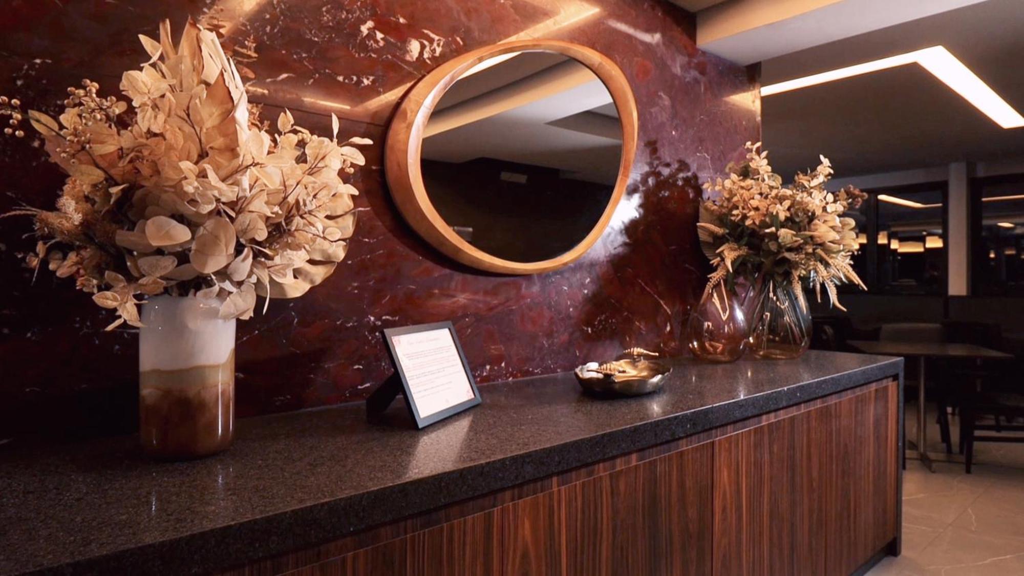 Ingleses Park Hotel Florianópolis Extérieur photo